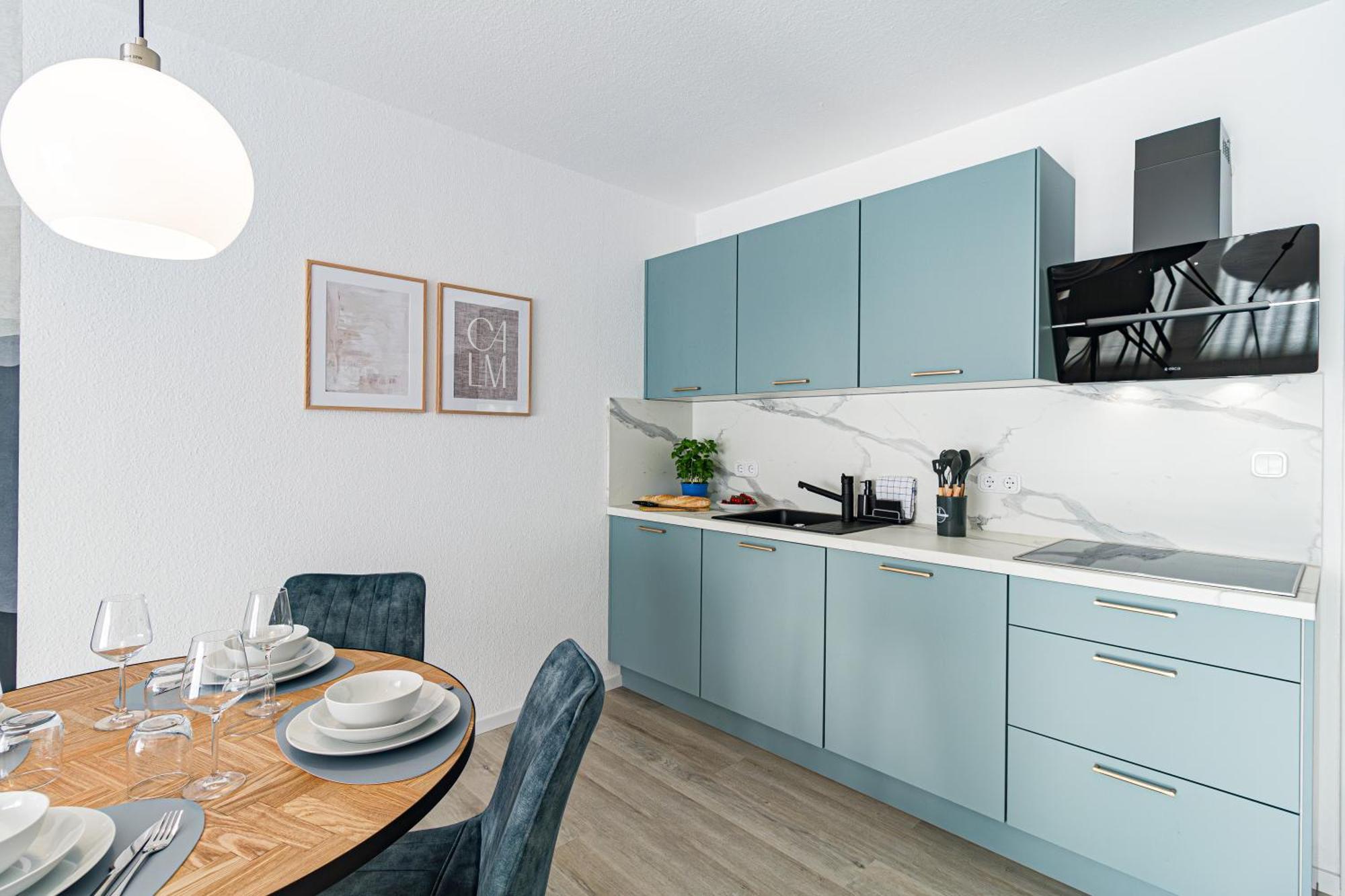 Apartment Mountain - Ski & Bikepark - Inkl Parkplatz - Waiputv Winterberg Luaran gambar